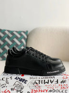 D&G SNEAKER