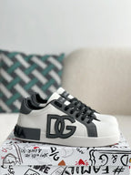 D&G SNEAKER