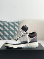 AMIRI SNEAKER