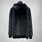 LOUIS VUITTON HOODIE