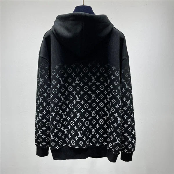 LOUIS VUITTON HOODIE