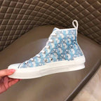 DIOR SNEAKER