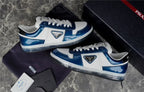 PRADA SNEAKER