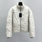 LOUIS VUITTON JACKET