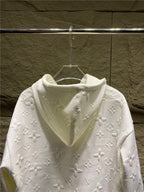 LOUIS VUITTON HOODIE
