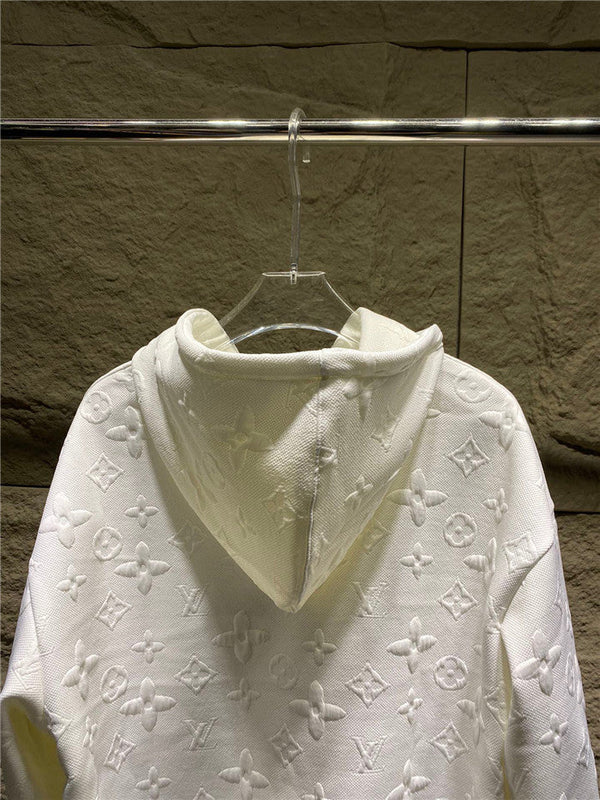 LOUIS VUITTON HOODIE