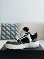 AMIRI SNEAKER