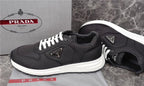 PRADA SNEAKER