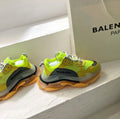 BALENCIAGA SNEAKER