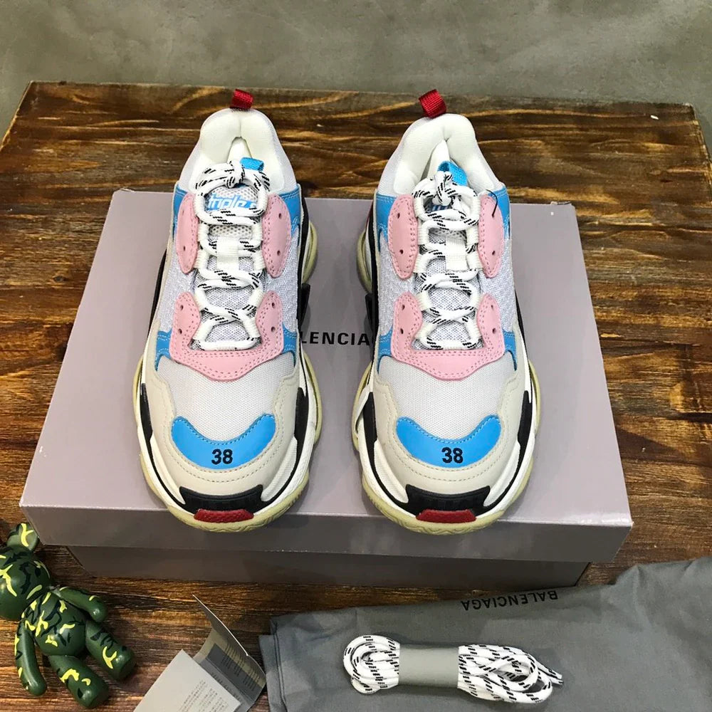 BALENCIAGA SNEAKER