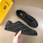 FENDI SNEAKER