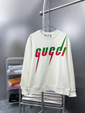 GUCCI HOODIE
