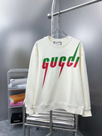 GUCCI HOODIE