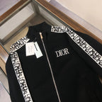 DIOR HOODIE