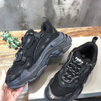 BALENCIAGA SNEAKER