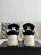 AMIRI SNEAKER