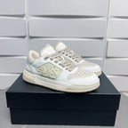 AMIRI SNEAKER