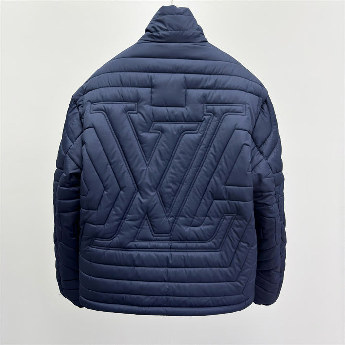 LOUIS VUITTON JACKET