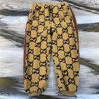 GUCCI TRACKSUIT