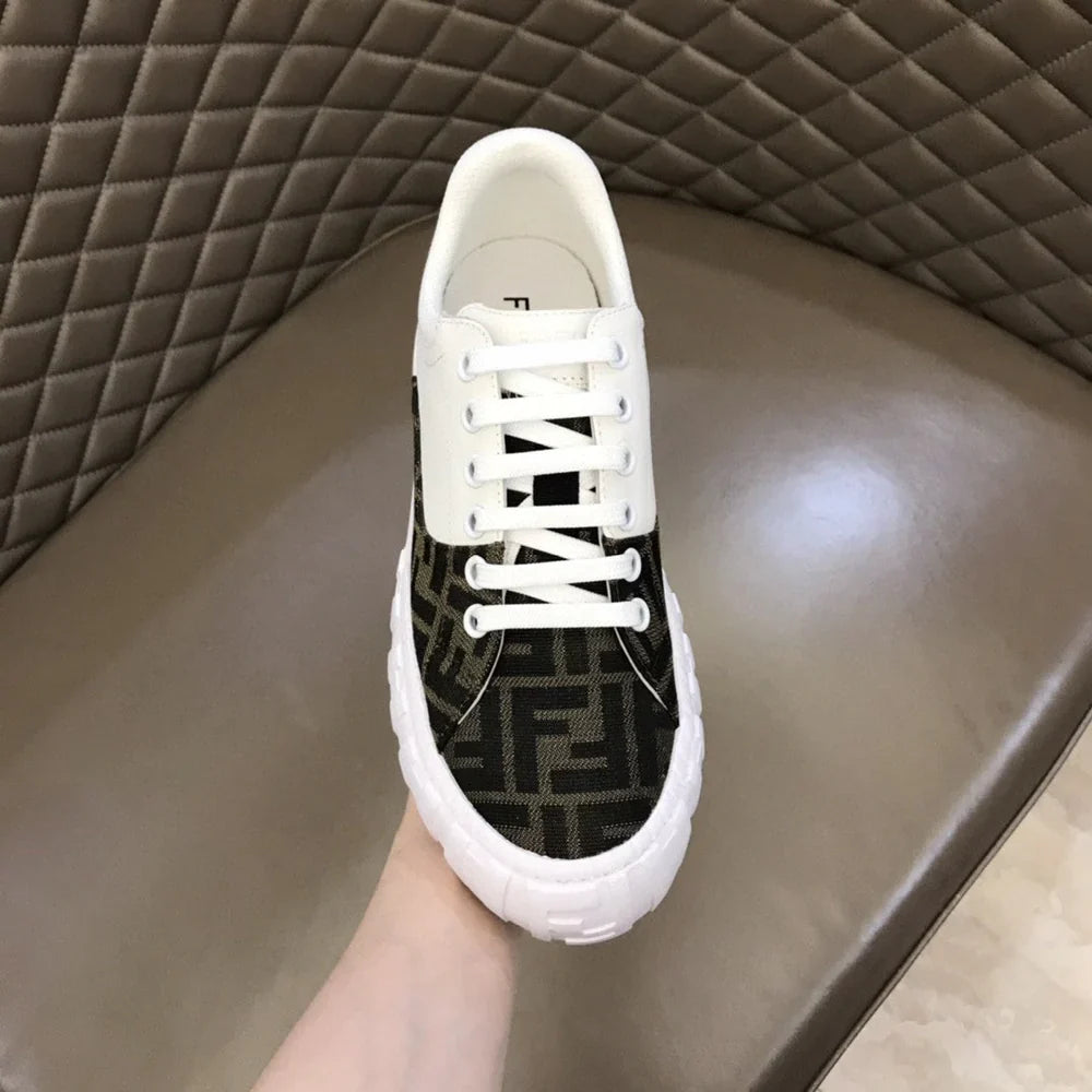FENDI SNEAKER