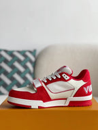 LOUIS VUITTON TRAINER