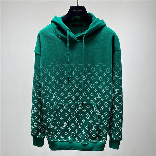 LOUIS VUITTON HOODIE