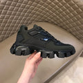 PRADA SNEAKER