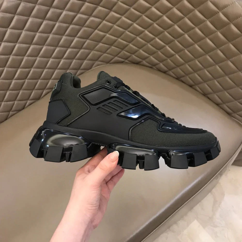 PRADA SNEAKER