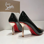 LOUBOUTIN TACCHI