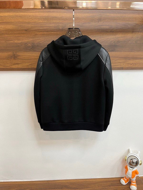 GIVENCHY JACKET