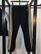 GUCCI TRACKSUIT