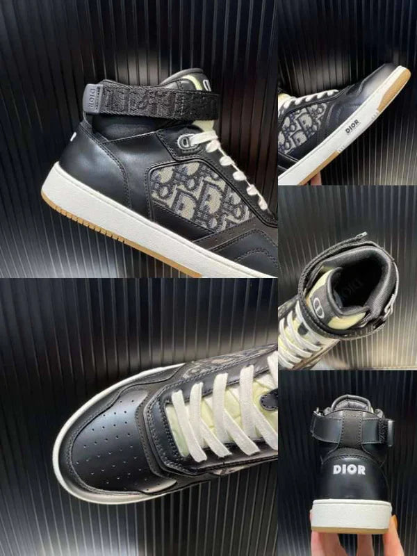 DIOR SNEAKER
