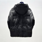 LOUIS VUITTON JACKET