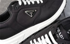 PRADA SNEAKER