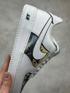 AIR FORCE 1