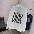 DIOR HOODIE