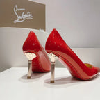 LOUBOUTIN TACCHI