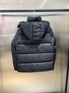 MONCLER