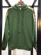 GUCCI TRACKSUIT