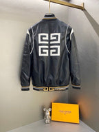 GIVENCHY JACKET