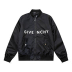 GIVENCHY JACKET