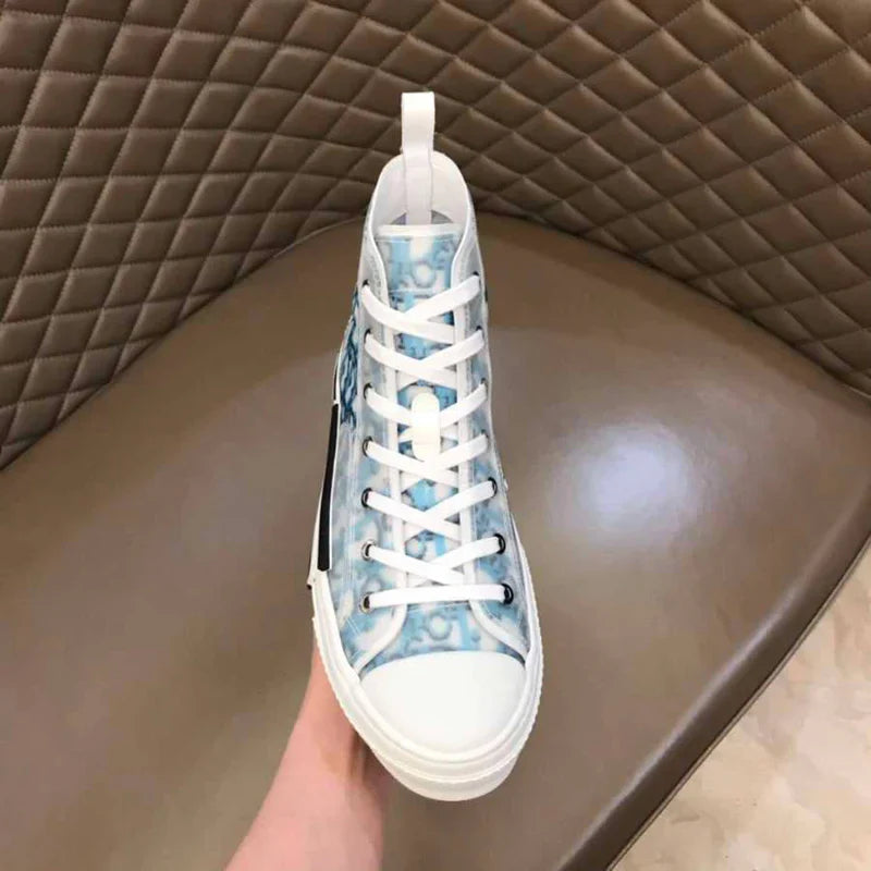 DIOR SNEAKER