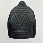 LOUIS VUITTON JACKET
