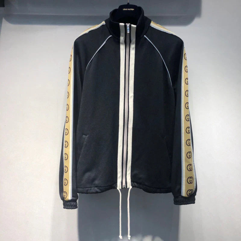 GUCCI TRACKSUIT
