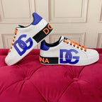 D&G SNEAKER