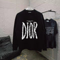 DIOR HOODIE
