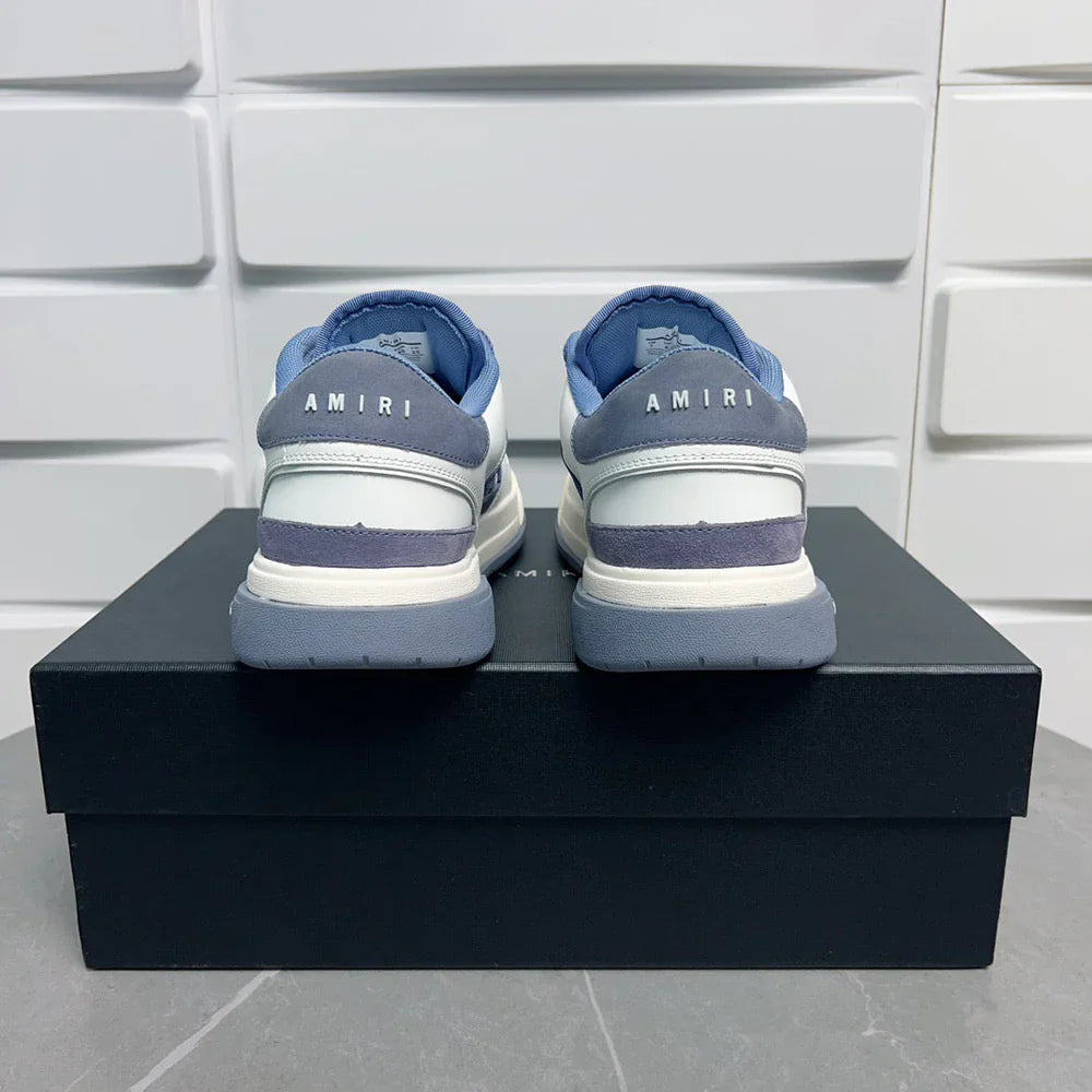 AMIRI SNEAKER
