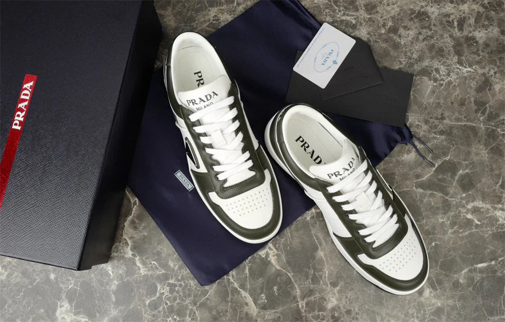 PRADA SNEAKER