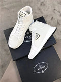 PRADA SNEAKER