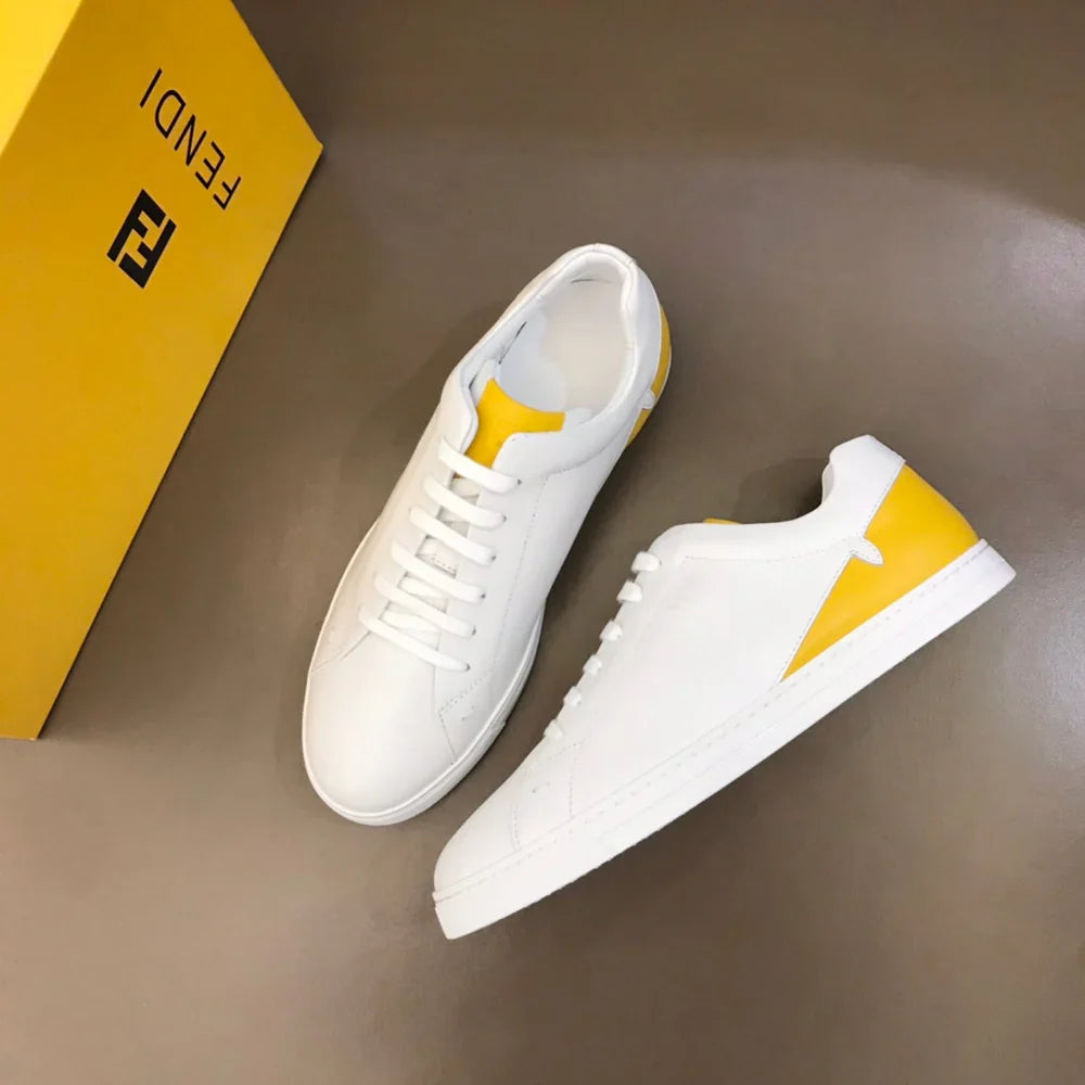 FENDI SNEAKER